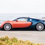 Bugatti-Veyron_La_Maison_Pur_Sang_20_Years-2026-1280-00f2b3943e1d48c23d719e28203d1e10b5