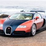 Bugatti-Veyron_La_Maison_Pur_Sang_20_Years-2026-1280-752b909510f4910b16e357ca20978497ab