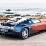 Bugatti-Veyron_La_Maison_Pur_Sang_20_Years-2026-1280-882119b54449e2689cad762750032c2481
