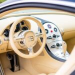 Bugatti-Veyron_La_Maison_Pur_Sang_20_Years-2026-1280-8af5acd081e225b8400e1af9e0c92dd5a3