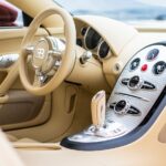 Bugatti-Veyron_La_Maison_Pur_Sang_20_Years-2026-1280-9a2cb7e37ea6f100d4a48bcdc0d654796d