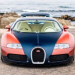 Bugatti-Veyron_La_Maison_Pur_Sang_20_Years-2026-1280-ab1bf60354de2f0b1f8c04b7306a7ce5b5