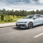 Golf Hybrid