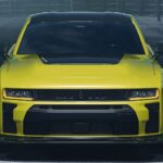 Dodge-Charger_Super_Bee_Launch_Edition-2027-1280-50840a3b2851161c4a9be2b450c2a3e3ff