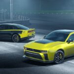 Dodge-Charger_Super_Bee_Launch_Edition-2027-1280-68963ab4815e07b02eabf1fd60b2353476