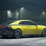 Dodge-Charger_Super_Bee_Launch_Edition-2027-1280-6e58a9da93d3bf1ce499570cb0d99b4fce