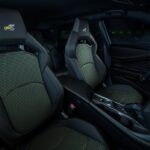 Dodge-Charger_Super_Bee_Launch_Edition-2027-1280-d261c3d9a0e723421958dc0fc002510dff