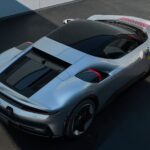 Ferrari-CZ26-2026-1280-16246976b24732c8efbef6b2c007bdf0f0