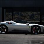 Ferrari-CZ26-2026-1280-1bc4b02496ade720728280d0e0b52c6067