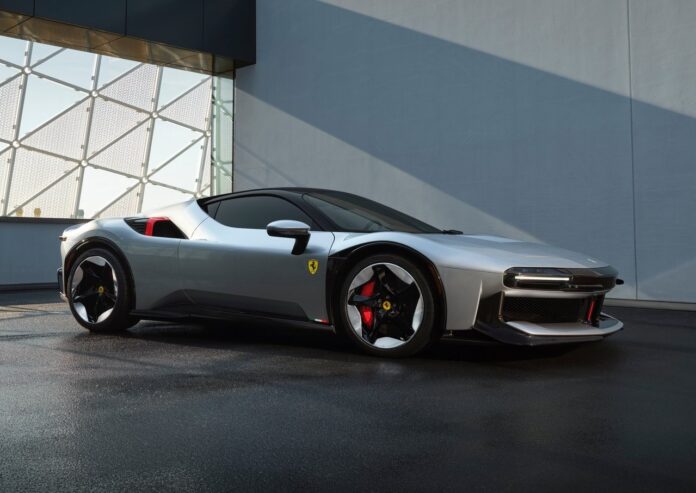 Ferrari-CZ26-2026-1280-418774fb33b4f2062a11530c50293a314e