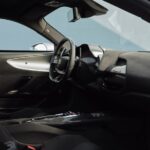 Ferrari-CZ26-2026-1280-826bc3c13ab1cb72890e388141ce03f080