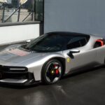 Ferrari-CZ26-2026-1280-8de445628b5004778f7535cab0705b9548