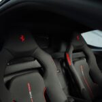 Ferrari-CZ26-2026-1280-9453edad404afe87fbaefbdf31b201b17b