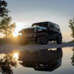Jeep-Wrangler_Smoky_Mountain_Special_Edition-2027-1280-0ac244b3177bd28d3e2e70a620426f4cf3