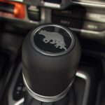 Jeep-Wrangler_Smoky_Mountain_Special_Edition-2027-1280-0cc8b45bab485f9ccf566922203528d5ff