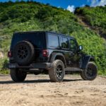 Jeep-Wrangler_Smoky_Mountain_Special_Edition-2027-1280-53189a0564af75cc8aafd216b0a8d3d366