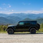 Jeep-Wrangler_Smoky_Mountain_Special_Edition-2027-1280-a38b18cc5a9d19ce7a50f6cc109c4752ba