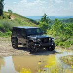 Jeep-Wrangler_Smoky_Mountain_Special_Edition-2027-1280-c39295de3e1cdee267021fa7e005814f12