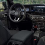 Jeep-Wrangler_Smoky_Mountain_Special_Edition-2027-1280-de9784df7f24fb04071857d3f041f08ff3