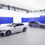 Mercedes-Benz-C-Class-2027-1280-4f12e80d67991cf90a757f7e10f52a62d4