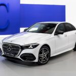 Mercedes-Benz-C-Class-2027-1280-6ecd69e730fc2c4f4c988697e016869c91