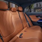 Mercedes-Benz-C-Class-2027-1280-998f8e92f1e4608a0de9962880824f8100