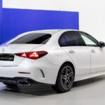 Mercedes-Benz-C-Class-2027-1280-9b3de3314b0c135c4ee7464930bc6d9269
