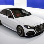 Mercedes-Benz-C-Class-2027-1280-a89eb5201f23437df4de793510cf75050c