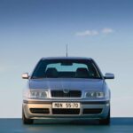 Skoda-Octavia-2001-1280-16147c784b1d8c0fa45f8588007fbe6e53