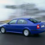 Skoda-Octavia-2001-1280-ec26b0947eda8b3161c290078008c8af1f