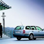 Skoda-Octavia_Combi-1999-1280-17dbe9ed91b8d746fdd7587e30ab236b2a