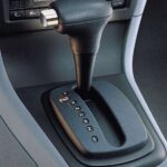 Skoda-Octavia_Combi-1999-1280-c24729315adfda9c1708708c31aec1a585