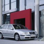 Skoda-Octavia_Combi_4x4-2003-1280-9b55214f3a37632d2444f557b033716b7a