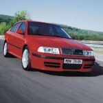 Skoda-Octavia_RS-2001-1280-c3911b4f28bf4d66fde159dbb0d0e5efc5