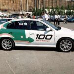 Skoda-Octavia_RS_WRC_Limited_Edition-2001-1280-360d274625b1288fb34650a4903f96c0eb