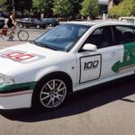 Skoda-Octavia_RS_WRC_Limited_Edition-2001-wallpaper