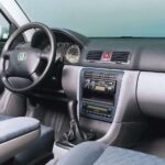 Skoda-Octavia_SLX-1998-1280-c0ab686735f402a99b0f752d409ca04fd8