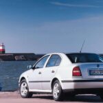 Skoda-Octavia_SLX-1998-1280-dd05dd83227f60fa43e02f8a00ad7b2399