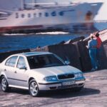 Skoda-Octavia_SLX-1998-wallpaper