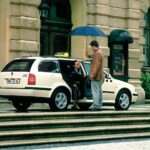 Skoda-Octavia_TAXI-2001-1280-24f4b7512dff77314af9374ae0ae6695fa