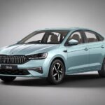 Skoda-Slavia-2027-1280-3084cf6a25644e4c326ca5a4e06a72ad5a