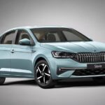 Skoda-Slavia-2027-1280-ccef6b70196fdaefa29d84c6b0d5e4ae37