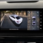 Skoda-Slavia-2027-1280-e82dd2311024c05f20ee8504a1461f3f93