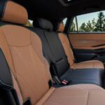 Volkswagen-Atlas_Cross_Sport-2027-1280-19a9ca28c3a0ab1b4eb1fd291064da7628