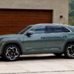 Volkswagen-Atlas_Cross_Sport-2027-1280-92805ed93c92db541c34715b304044a823