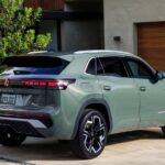 Volkswagen-Atlas_Cross_Sport-2027-1280-bf3996054041fbbe80c8bd7610cbc47b3d