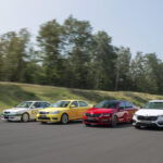 skoda-octavia-turns-30-three-decades-of-a-brand-icon-4_f152617b-1920×1224