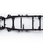 Mitsubishi-Pajero-2027-1280-0385b4049e4db5f5d7a99608004530ce7d
