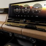 Mitsubishi-Pajero-2027-1280-0967ecb55caf02cd5cf812b580d51a7d15