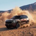 Mitsubishi-Pajero-2027-1280-30ed1fe02ddb8f3a58cb8e18705c6c143c